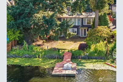 13302 Bitter Place N, Seattle, WA 98133 - Photo 1