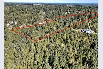 12 Acres Webb Hill Road, Union, WA 98592 - Photo 11