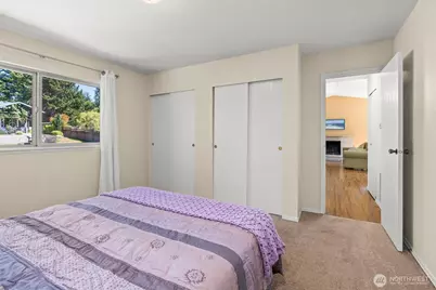 345 Seaview Court, Camano Island, WA 98282 - Photo 13