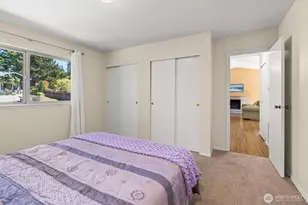 345 Seaview Ct, Camano Island, WA 98282 - Photo 13