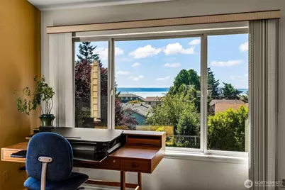345 Seaview Court, Camano Island, WA 98282 - Photo 5