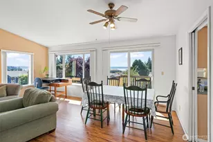 345 Seaview Ct, Camano Island, WA 98282 - Photo 5