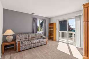 345 Seaview Ct, Camano Island, WA 98282 - Photo 15