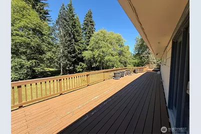 1329 State Route 4, Naselle, WA 98638 - Photo 7