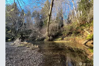 1329 State Route 4, Naselle, WA 98638 - Photo 15