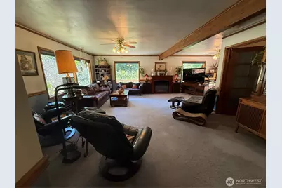 1329 State Route 4, Naselle, WA 98638 - Photo 27