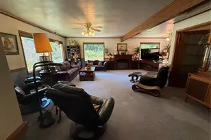 1329 State Route 4, Naselle, WA 98638 - Photo 27