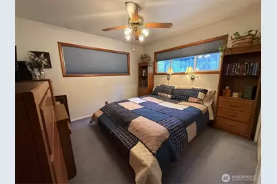 1329 State Route 4, Naselle, WA 98638 - Photo 33