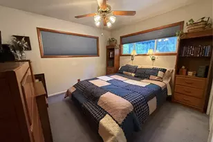 1329 State Route 4, Naselle, WA 98638 - Photo 33