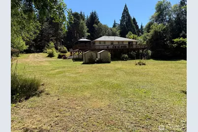1329 State Route 4, Naselle, WA 98638 - Photo 17