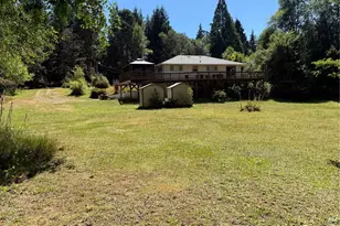 1329 State Route 4, Naselle, WA 98638 - Photo 17