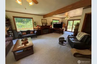 1329 State Route 4, Naselle, WA 98638 - Photo 29