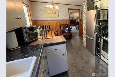 1329 State Route 4, Naselle, WA 98638 - Photo 23