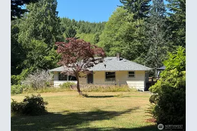 1329 State Route 4, Naselle, WA 98638 - Photo 3