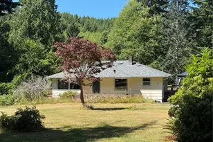 1329 State Route 4, Naselle, WA 98638 - Photo 3