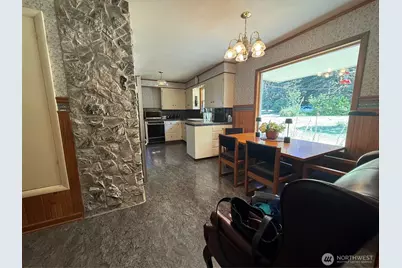 1329 State Route 4, Naselle, WA 98638 - Photo 25