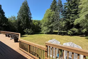 1329 State Route 4, Naselle, WA 98638 - Photo 5