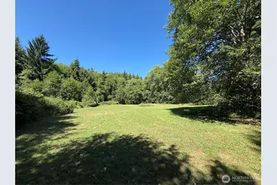 1329 State Route 4, Naselle, WA 98638 - Photo 9