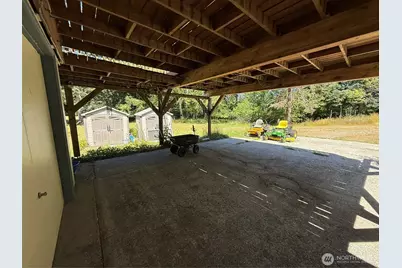 1329 State Route 4, Naselle, WA 98638 - Photo 19