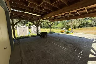 1329 State Route 4, Naselle, WA 98638 - Photo 19