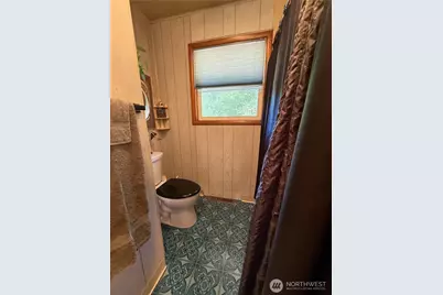 1329 State Route 4, Naselle, WA 98638 - Photo 37