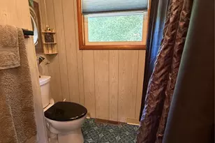 1329 State Route 4, Naselle, WA 98638 - Photo 37