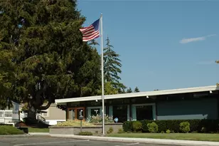 3407 S 181st Pl, SeaTac, WA 98188 - Photo 27