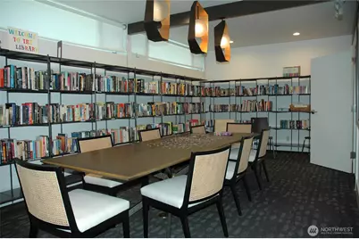 3407 S 181st Place #138, SeaTac, WA 98188 - Photo 23