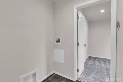 3407 S 181st Place #138, SeaTac, WA 98188 - Photo 11