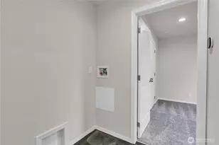 3407 S 181st Pl, SeaTac, WA 98188 - Photo 11