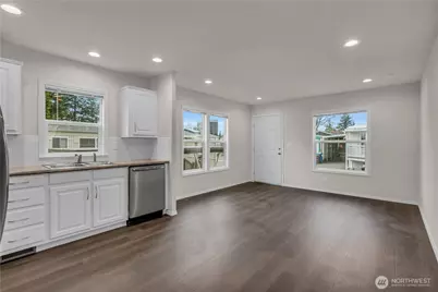 3407 S 181st Place #138, SeaTac, WA 98188 - Photo 5