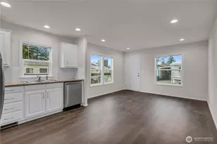 3407 S 181st Pl, SeaTac, WA 98188 - Photo 5