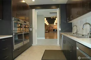 3407 S 181st Pl, SeaTac, WA 98188 - Photo 25