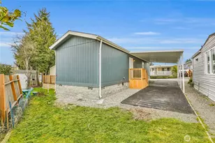 3407 S 181st Pl, SeaTac, WA 98188 - Photo 13