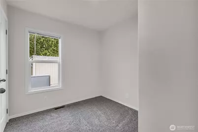 3407 S 181st Place #138, SeaTac, WA 98188 - Photo 9