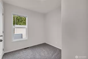 3407 S 181st Pl, SeaTac, WA 98188 - Photo 9