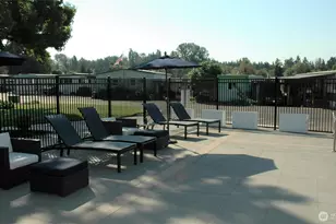 3407 S 181st Pl, SeaTac, WA 98188 - Photo 15