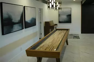 3439 S 181st Pl, SeaTac, WA 98188 - Photo 29