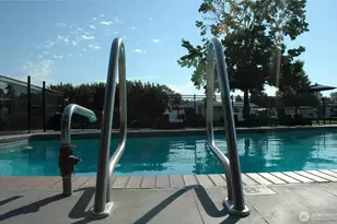 3439 S 181st Pl, SeaTac, WA 98188 - Photo 19