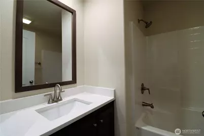 3439 S 181st Place #146, SeaTac, WA 98188 - Photo 15