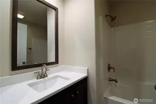 3439 S 181st Pl, SeaTac, WA 98188 - Photo 15