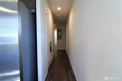 3439 S 181st Place #146, SeaTac, WA 98188 - Photo 11