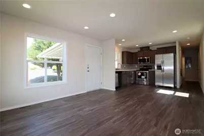 3439 S 181st Place #146, SeaTac, WA 98188 - Photo 7