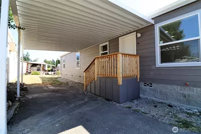 3439 S 181st Place #146, SeaTac, WA 98188 - Photo 5