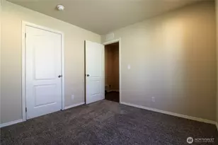 3439 S 181st Pl, SeaTac, WA 98188 - Photo 17