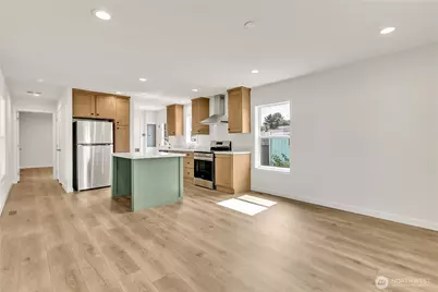 3237 S 182nd Place #221, SeaTac, WA 98188 - Photo 3