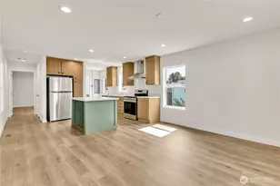 3237 S 182nd Pl, SeaTac, WA 98188 - Photo 3