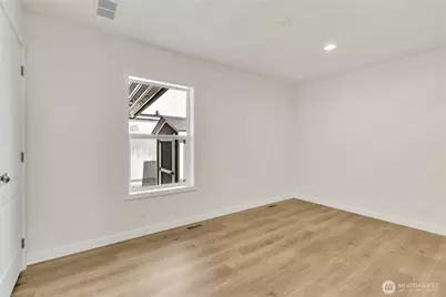 3237 S 182nd Place #221, SeaTac, WA 98188 - Photo 11