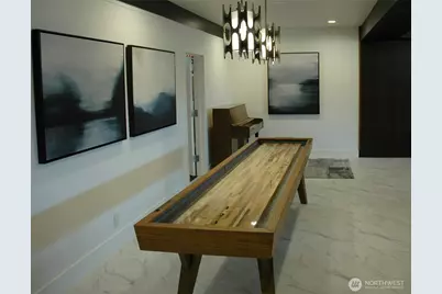 18117 32nd Avenue S #333, SeaTac, WA 98188 - Photo 25