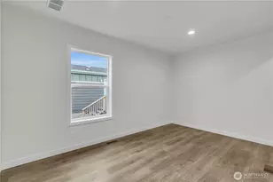 18117 32nd Ave S, SeaTac, WA 98188 - Photo 11